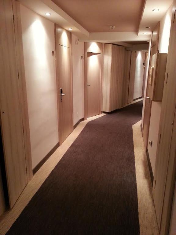 Apartment Brvenik Plus Kopaonik Zewnętrze zdjęcie