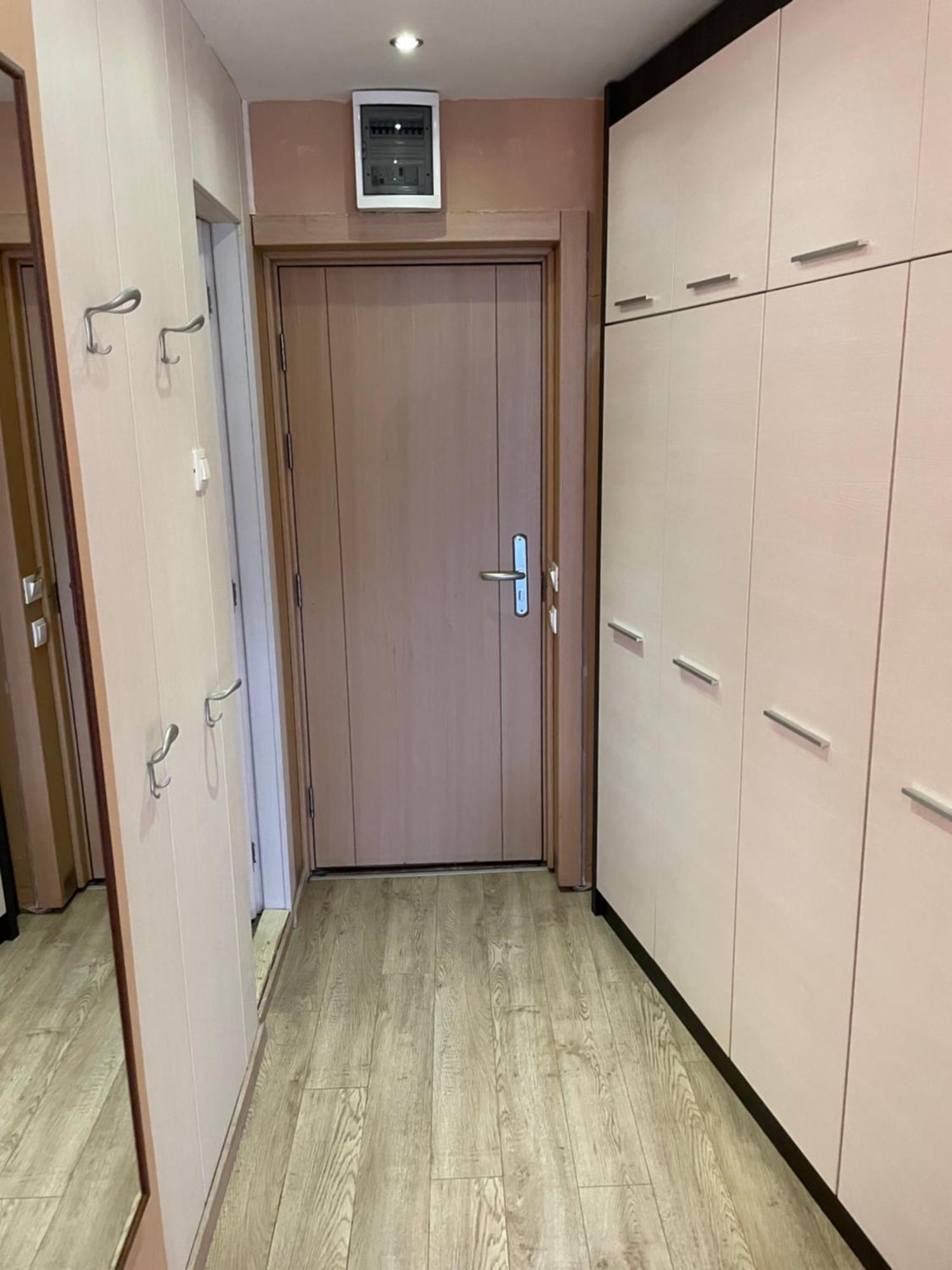 Apartment Brvenik Plus Kopaonik Zewnętrze zdjęcie