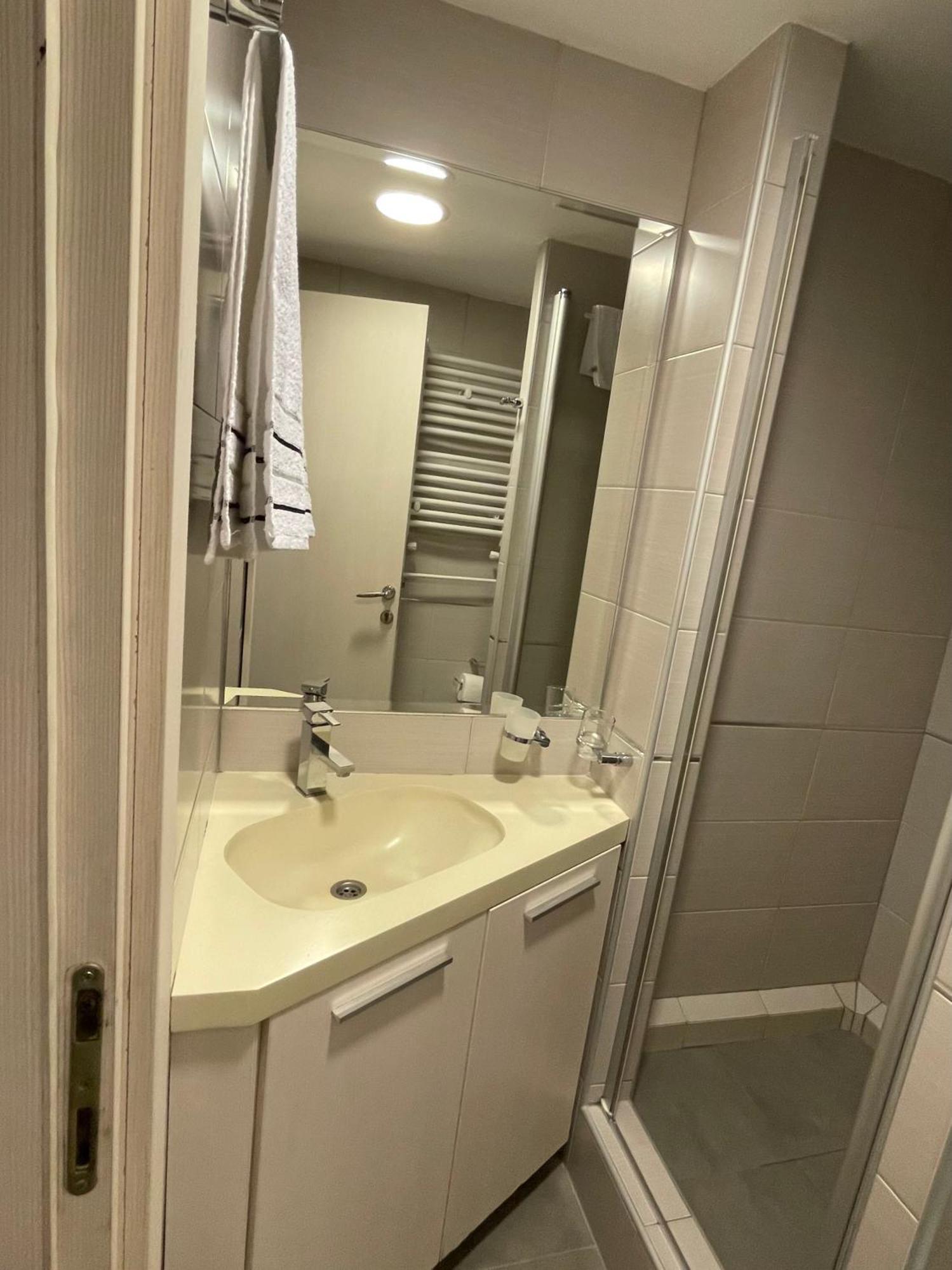 Apartment Brvenik Plus Kopaonik Zewnętrze zdjęcie